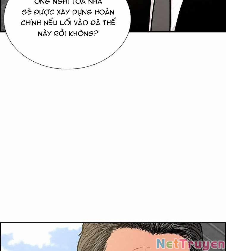 Chúa Tể Đồng Tiền 73 trang 84