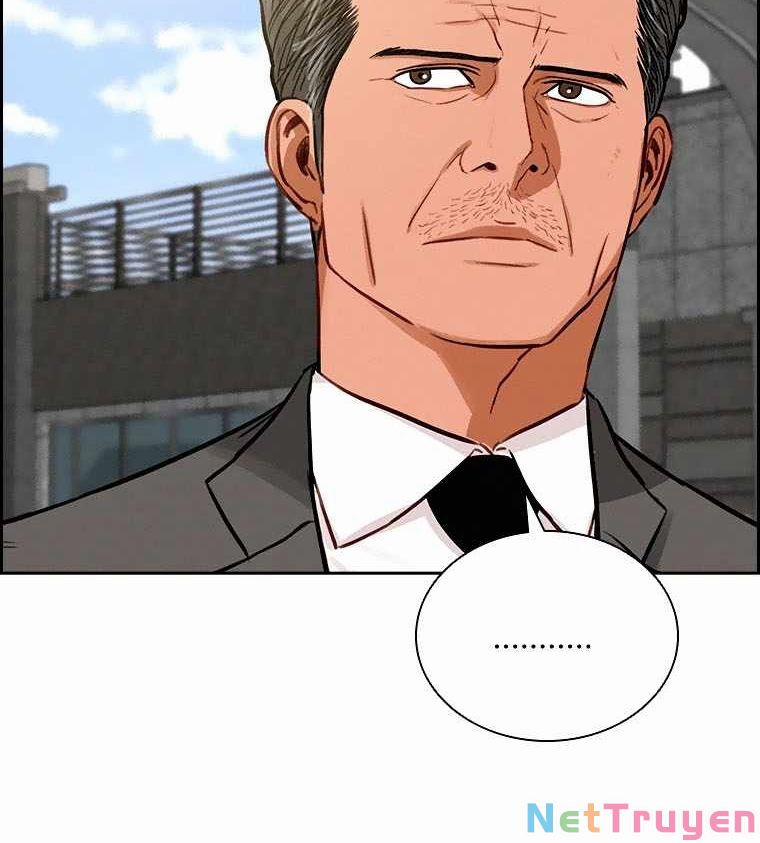 Chúa Tể Đồng Tiền 73 trang 85