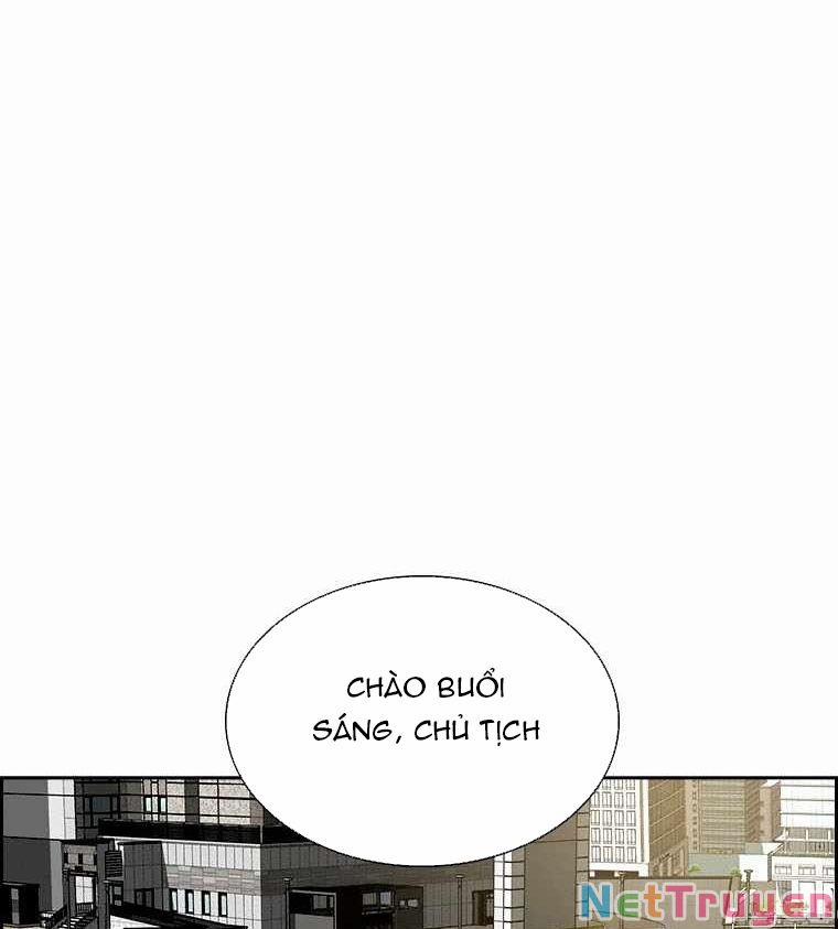 Chúa Tể Đồng Tiền 73 trang 87