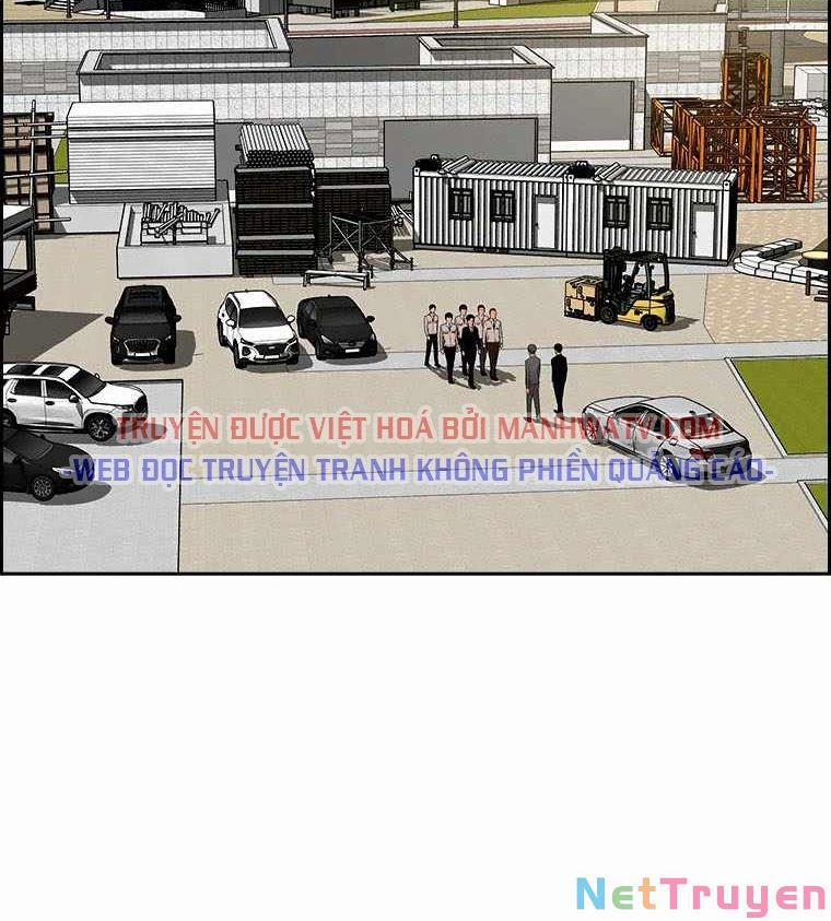 Chúa Tể Đồng Tiền 73 trang 88