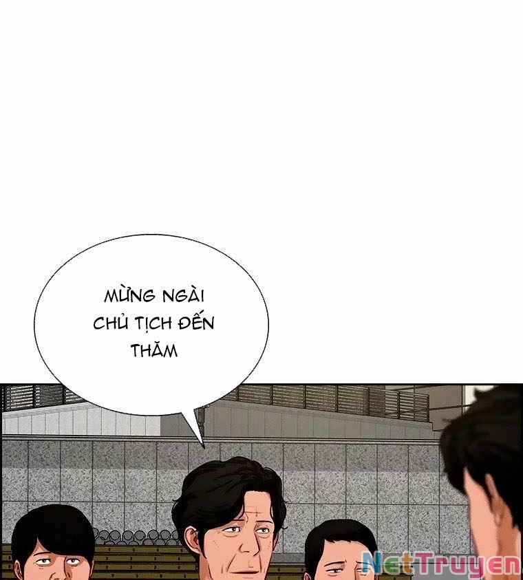 Chúa Tể Đồng Tiền 73 trang 89