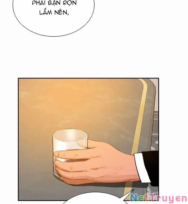 Chúa Tể Đồng Tiền 73 trang 9