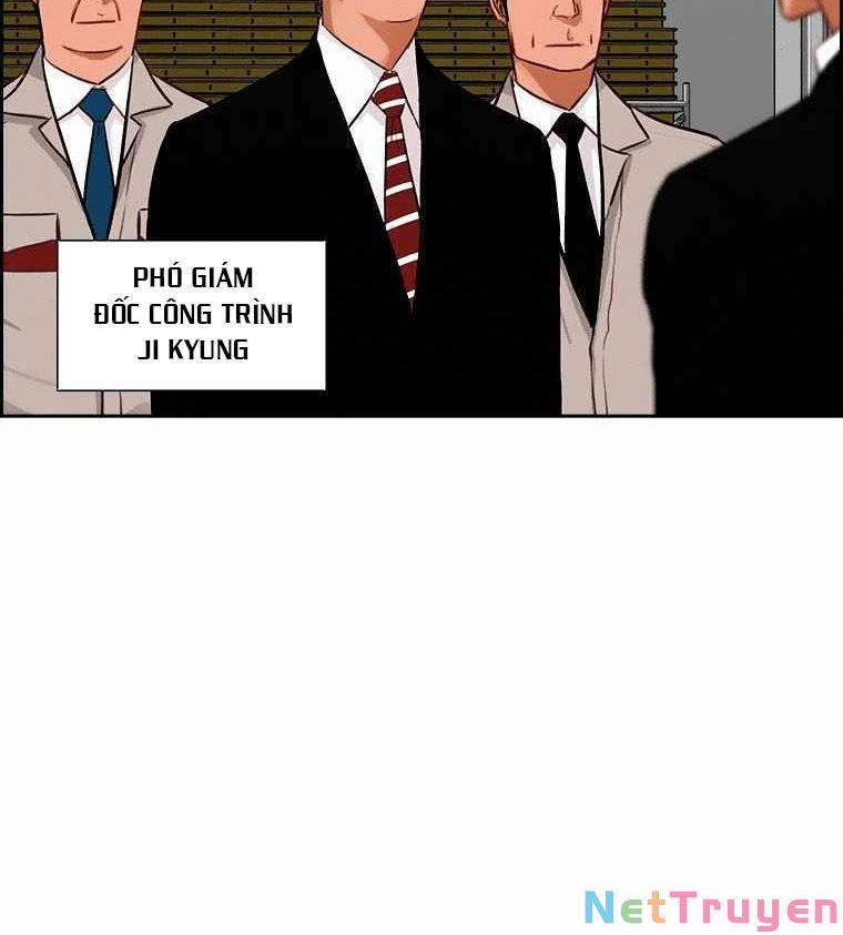 Chúa Tể Đồng Tiền 73 trang 90