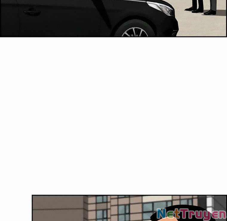 Chúa Tể Đồng Tiền 73 trang 92