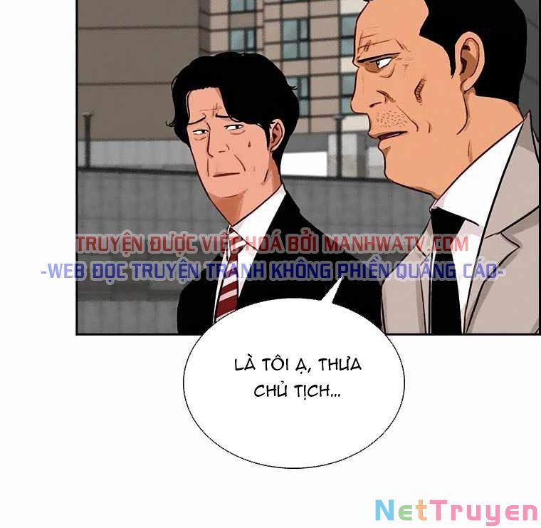 Chúa Tể Đồng Tiền 73 trang 93