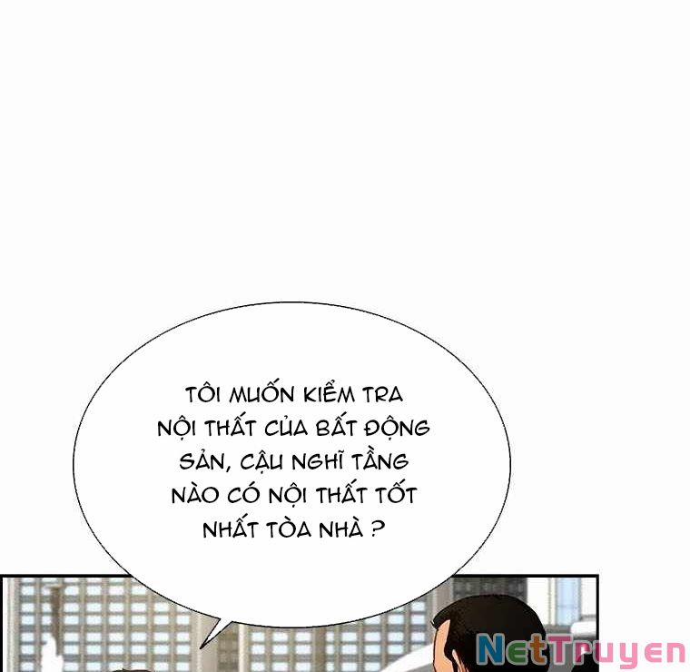 Chúa Tể Đồng Tiền 73 trang 94