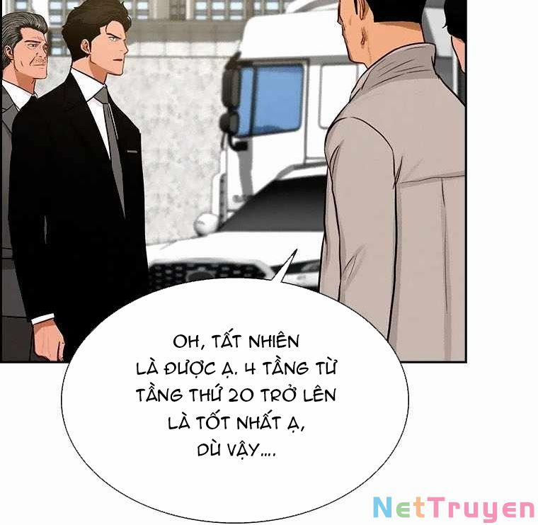 Chúa Tể Đồng Tiền 73 trang 95