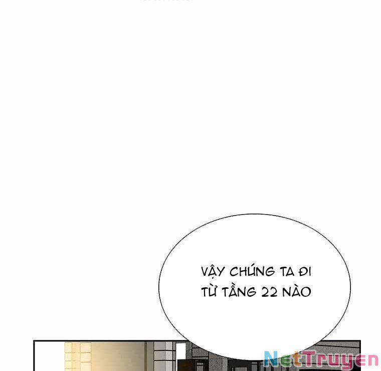 Chúa Tể Đồng Tiền 73 trang 96