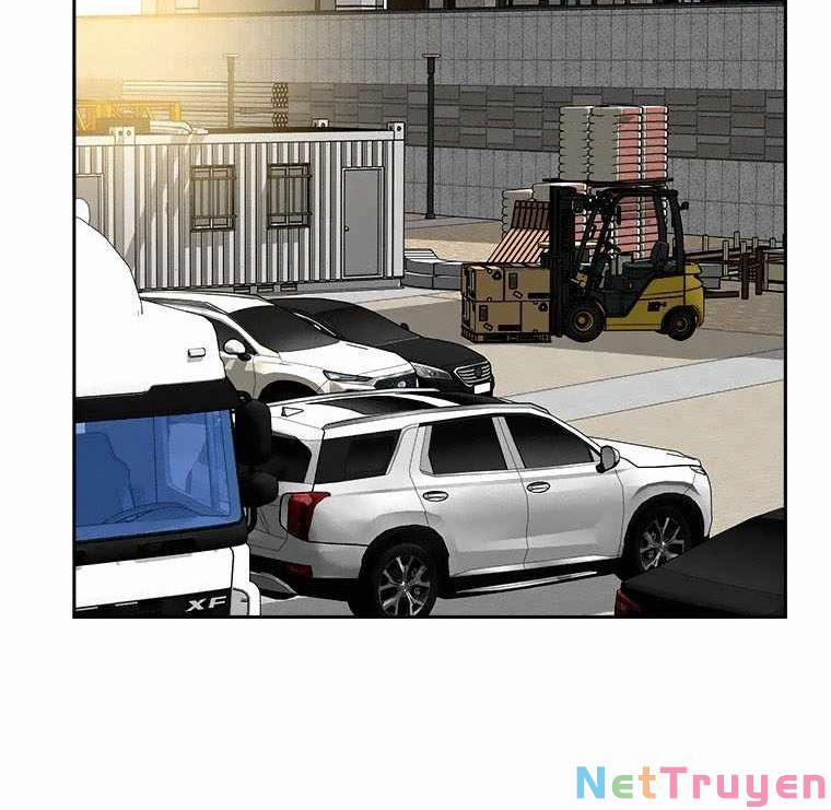 Chúa Tể Đồng Tiền 73 trang 97