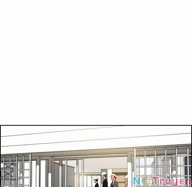 Chúa Tể Đồng Tiền 73 trang 99