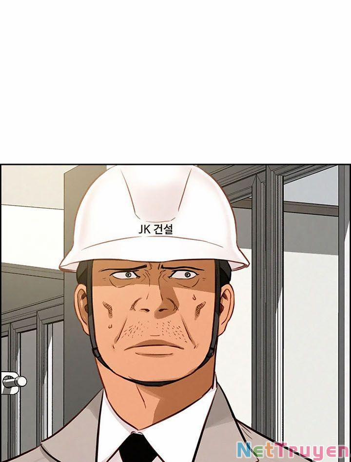 Chúa Tể Đồng Tiền 74 trang 1