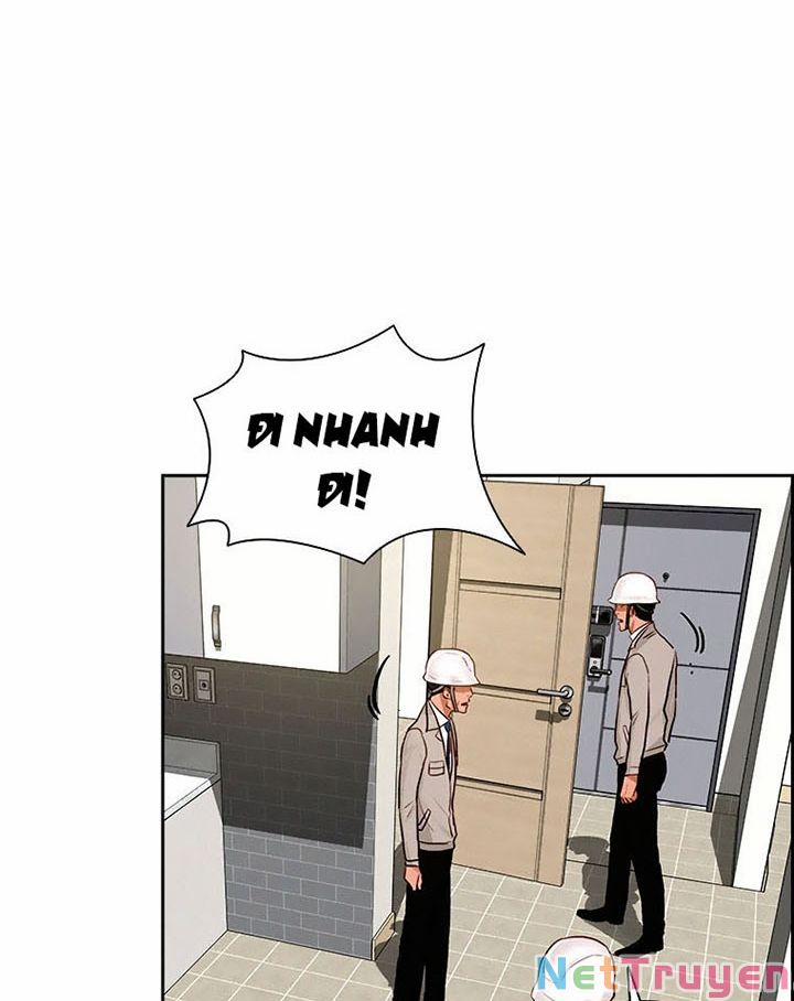 Chúa Tể Đồng Tiền 74 trang 11