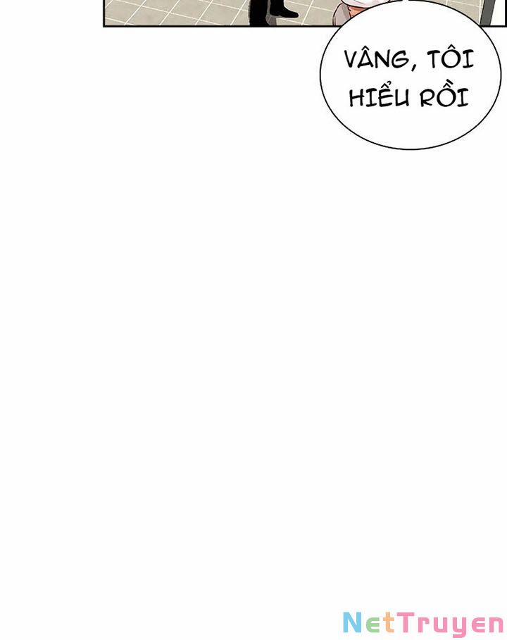 Chúa Tể Đồng Tiền 74 trang 12