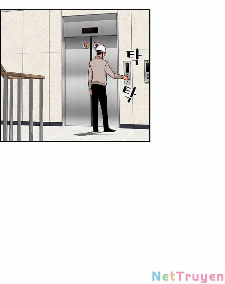 Chúa Tể Đồng Tiền 74 trang 13