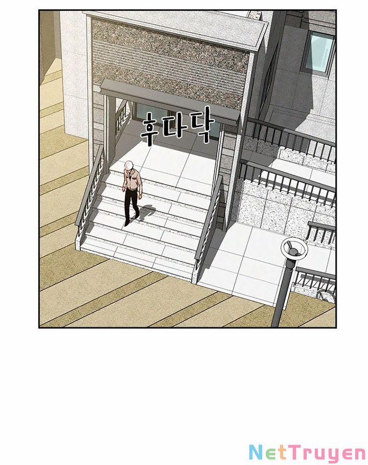 Chúa Tể Đồng Tiền 74 trang 14