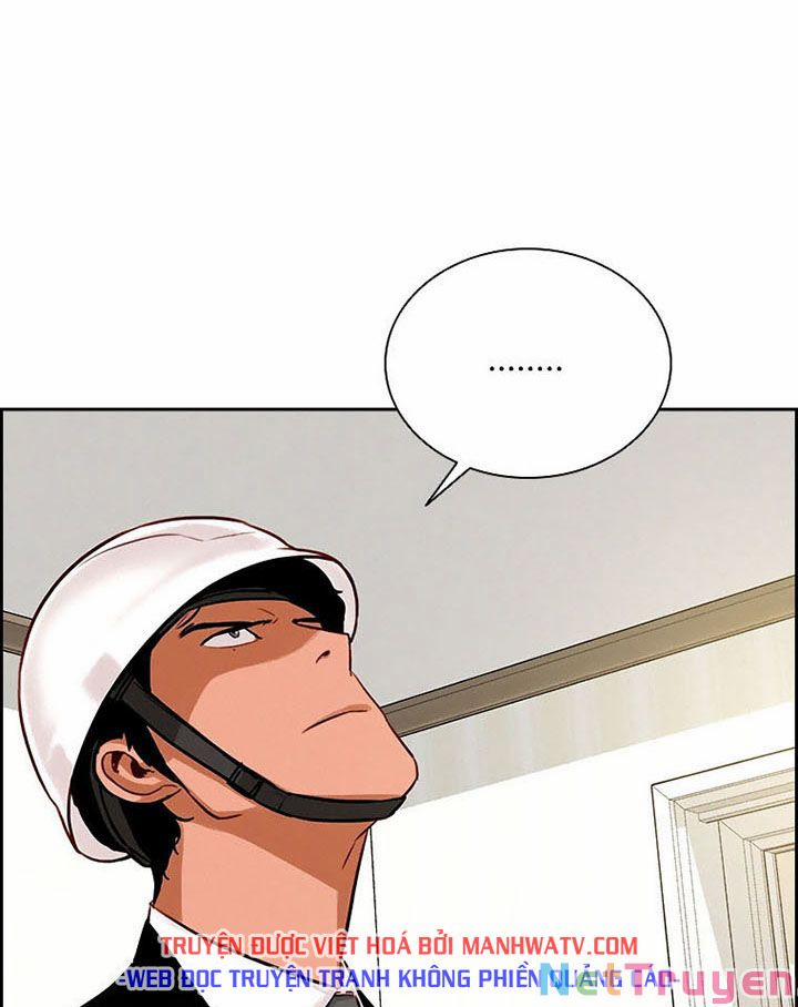 Chúa Tể Đồng Tiền 74 trang 15
