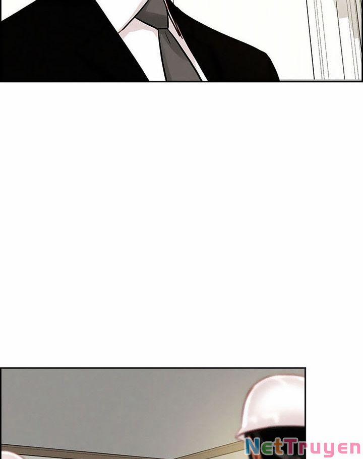 Chúa Tể Đồng Tiền 74 trang 16