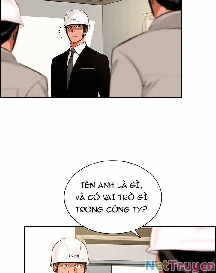 Chúa Tể Đồng Tiền 74 trang 17