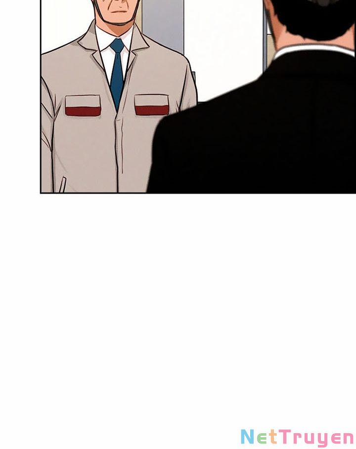Chúa Tể Đồng Tiền 74 trang 18