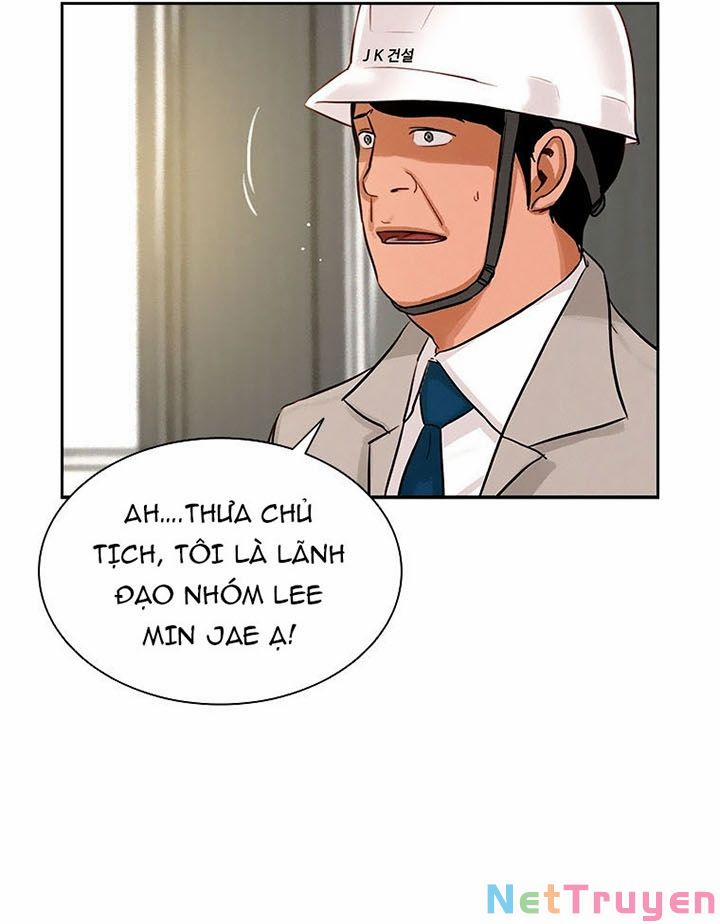 Chúa Tể Đồng Tiền 74 trang 19