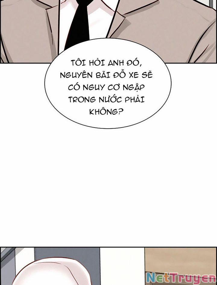 Chúa Tể Đồng Tiền 74 trang 2