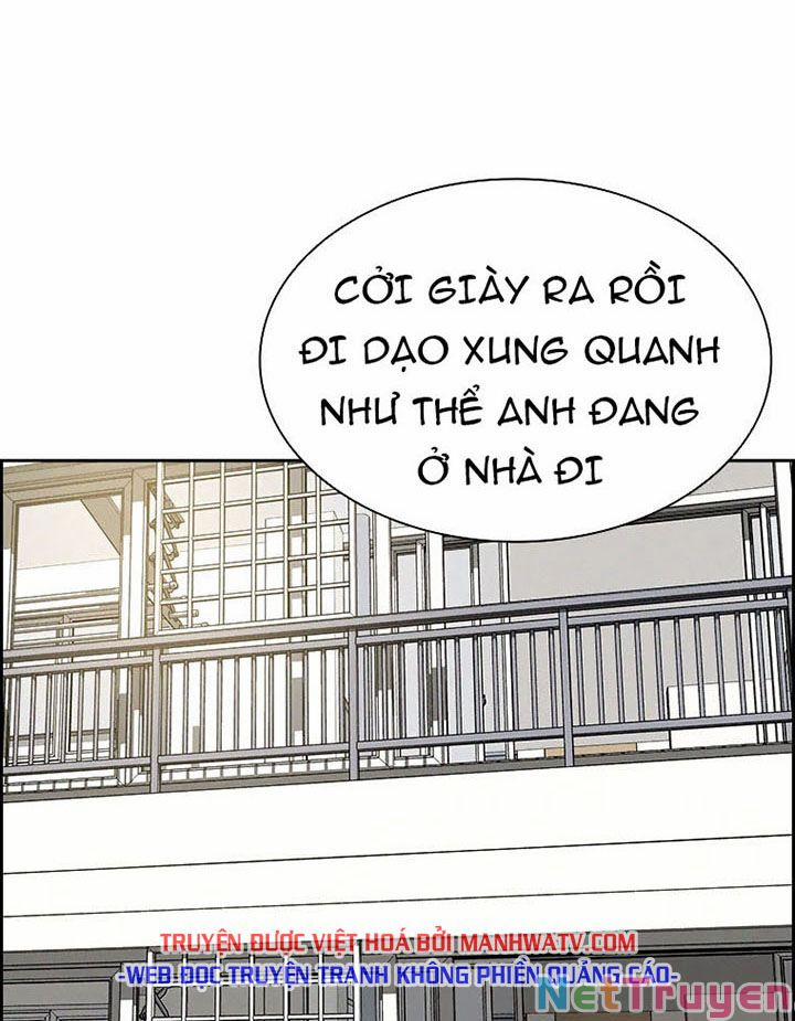 Chúa Tể Đồng Tiền 74 trang 20