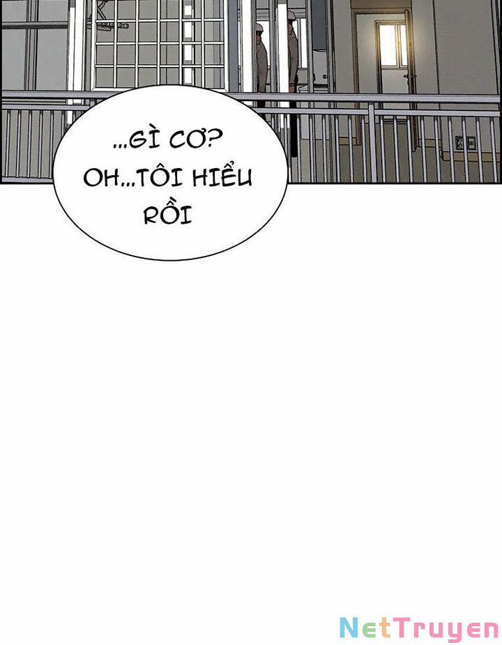 Chúa Tể Đồng Tiền 74 trang 21