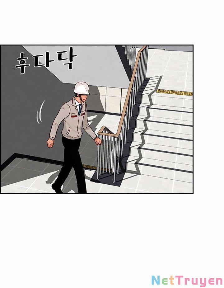 Chúa Tể Đồng Tiền 74 trang 22