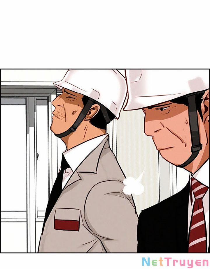 Chúa Tể Đồng Tiền 74 trang 23
