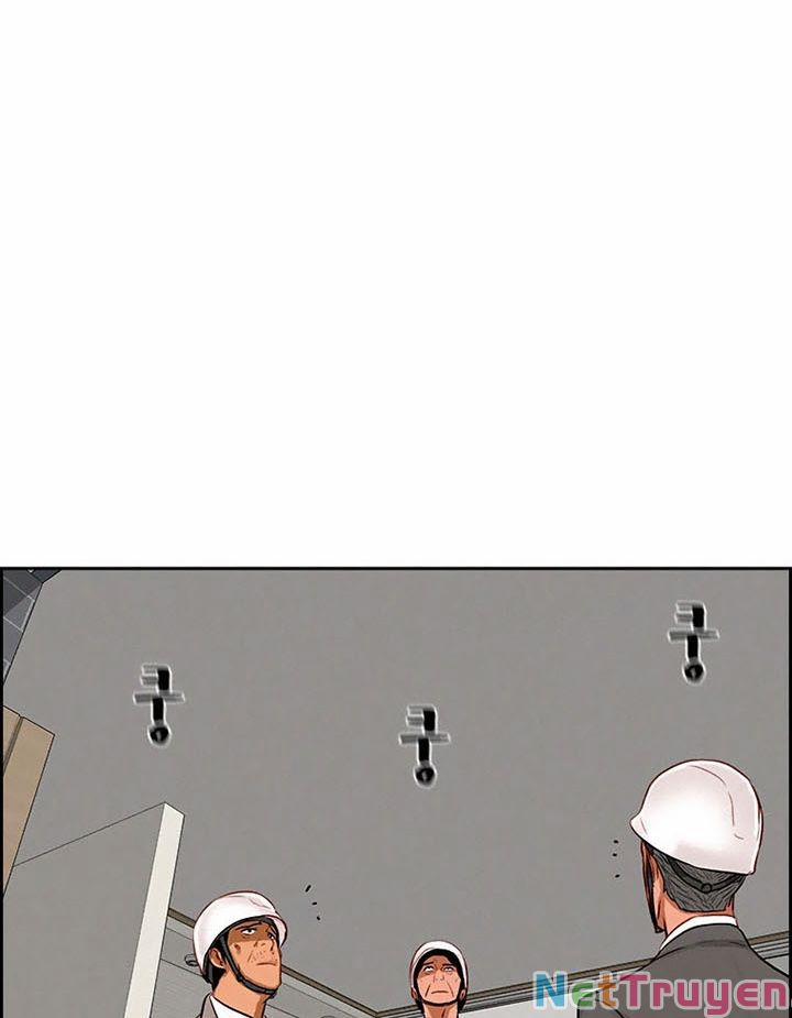 Chúa Tể Đồng Tiền 74 trang 24