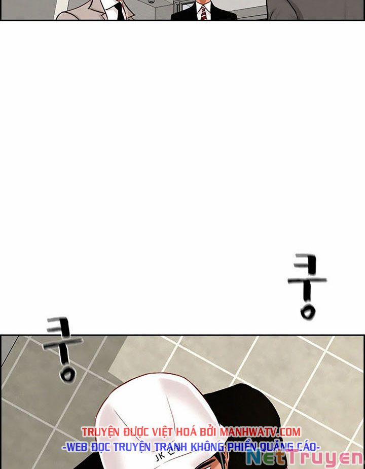 Chúa Tể Đồng Tiền 74 trang 25