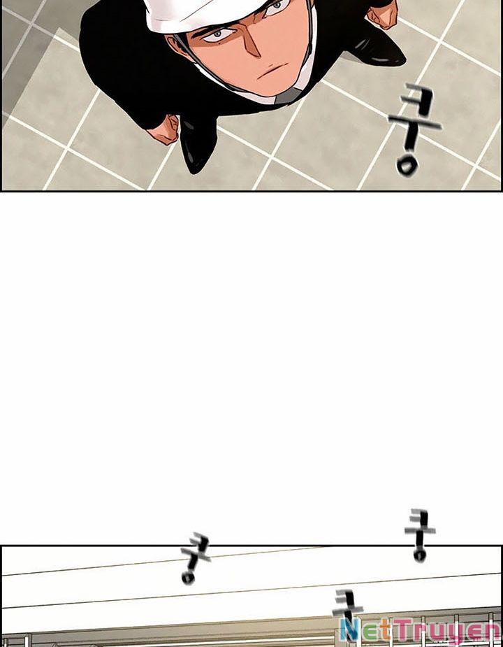 Chúa Tể Đồng Tiền 74 trang 26