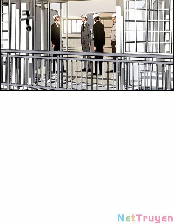 Chúa Tể Đồng Tiền 74 trang 27