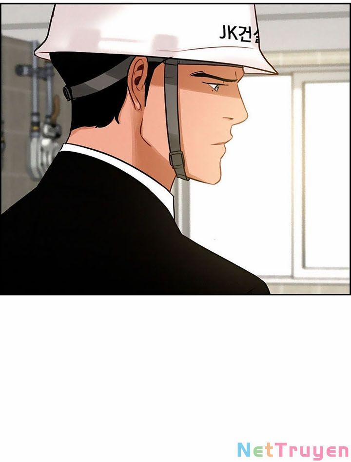 Chúa Tể Đồng Tiền 74 trang 28