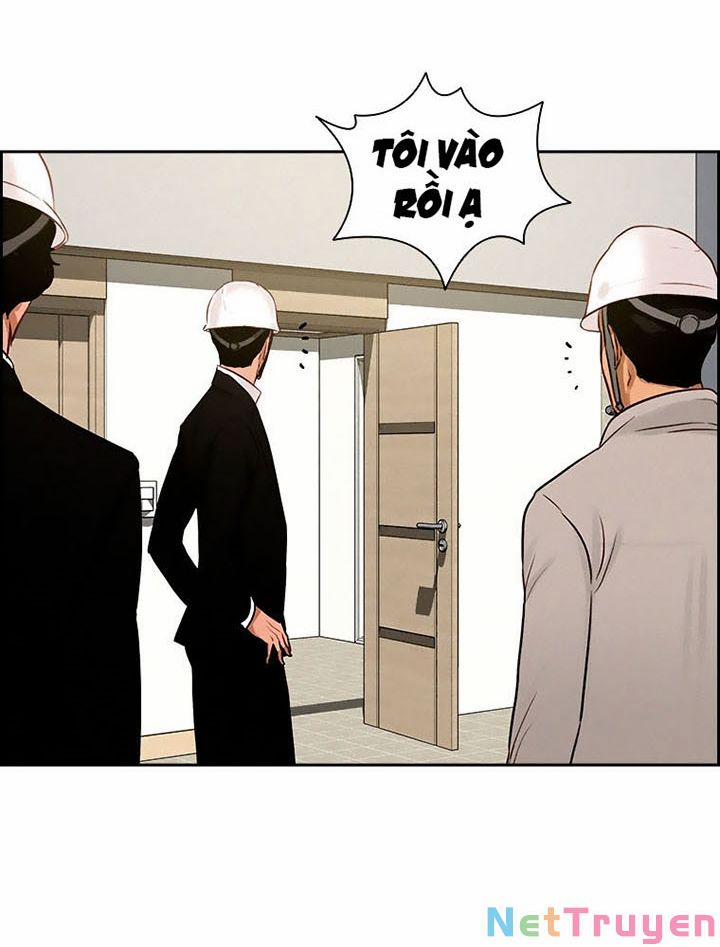 Chúa Tể Đồng Tiền 74 trang 29