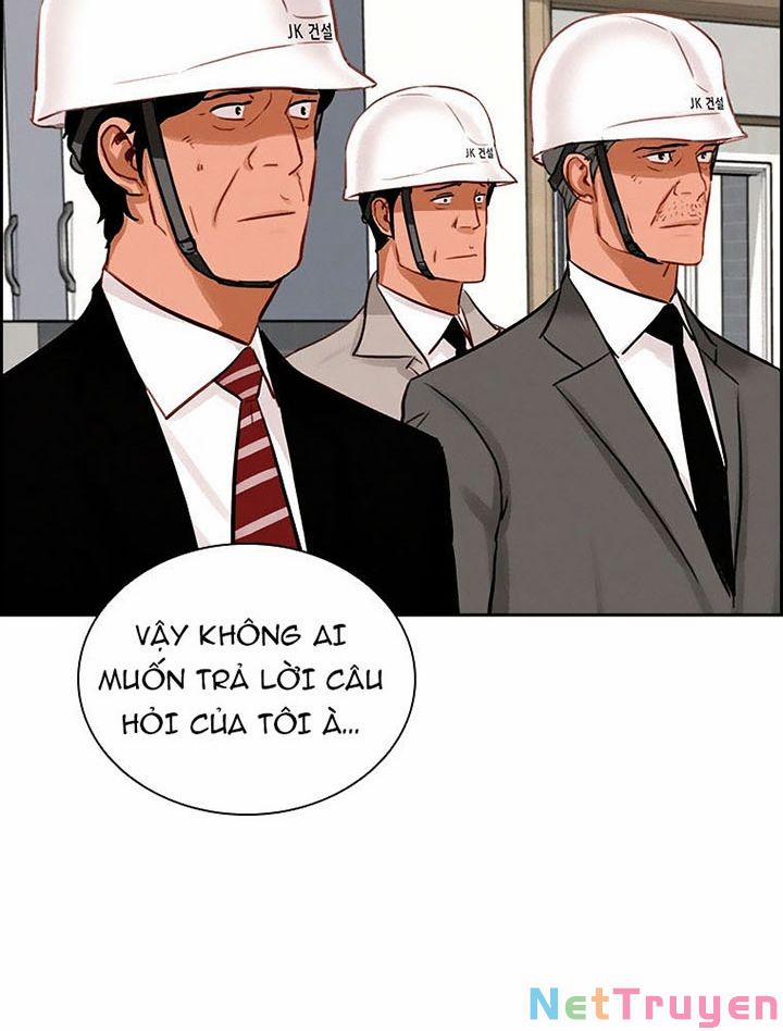 Chúa Tể Đồng Tiền 74 trang 3