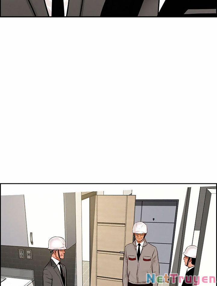 Chúa Tể Đồng Tiền 74 trang 31