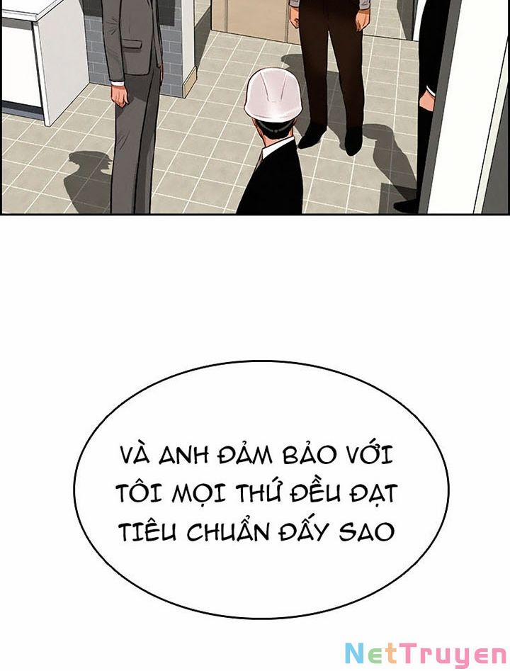 Chúa Tể Đồng Tiền 74 trang 32