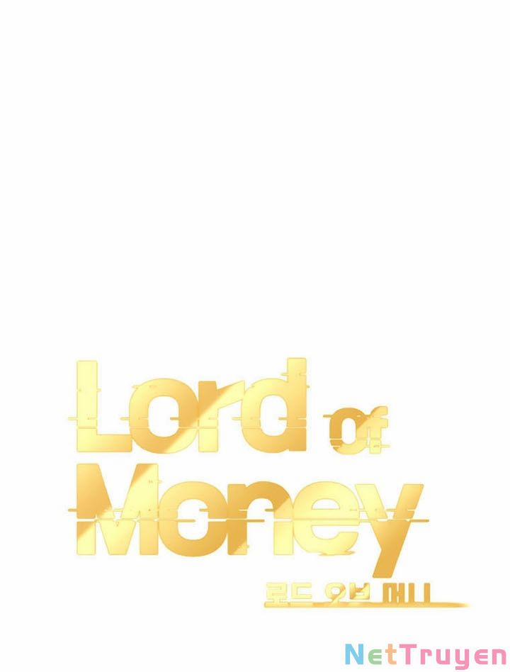 Chúa Tể Đồng Tiền 74 trang 33