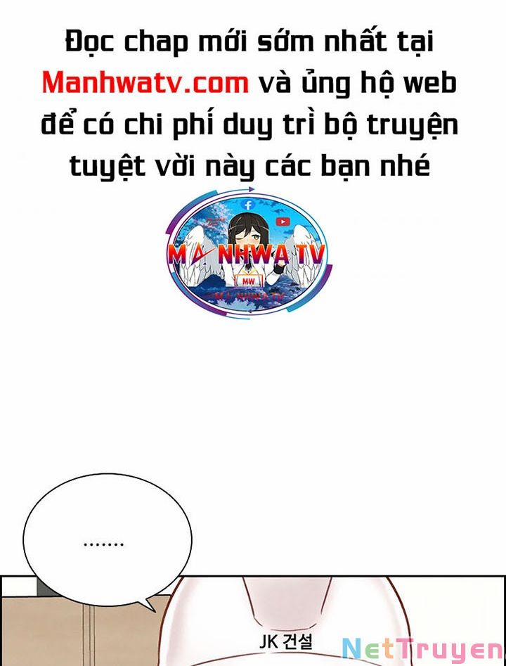 Chúa Tể Đồng Tiền 74 trang 34