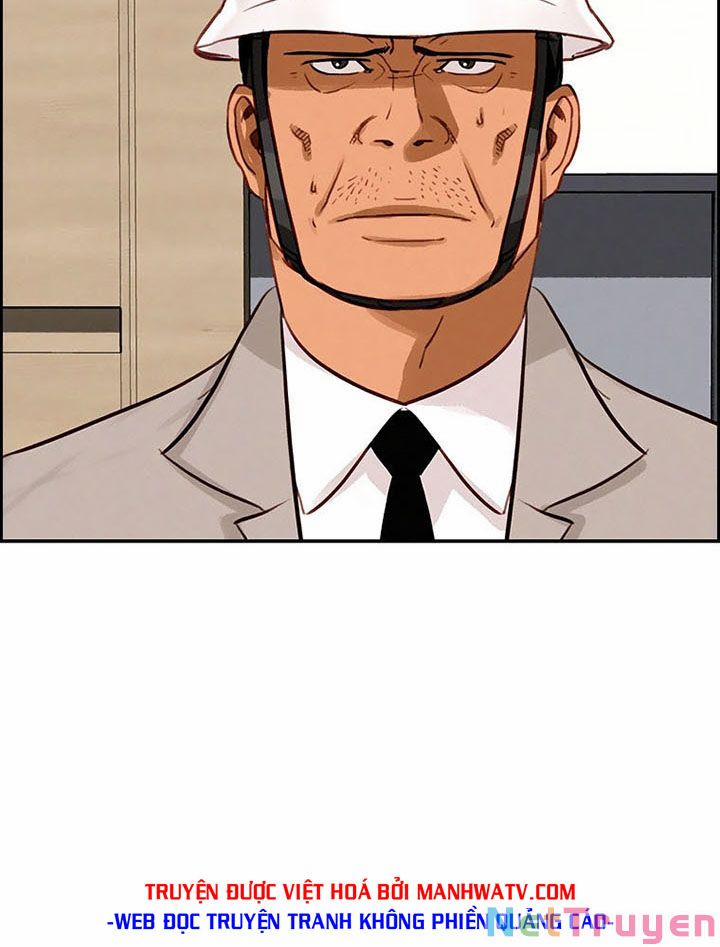 Chúa Tể Đồng Tiền 74 trang 35