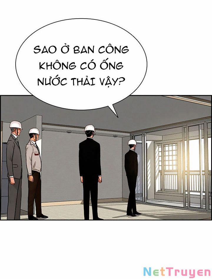 Chúa Tể Đồng Tiền 74 trang 36