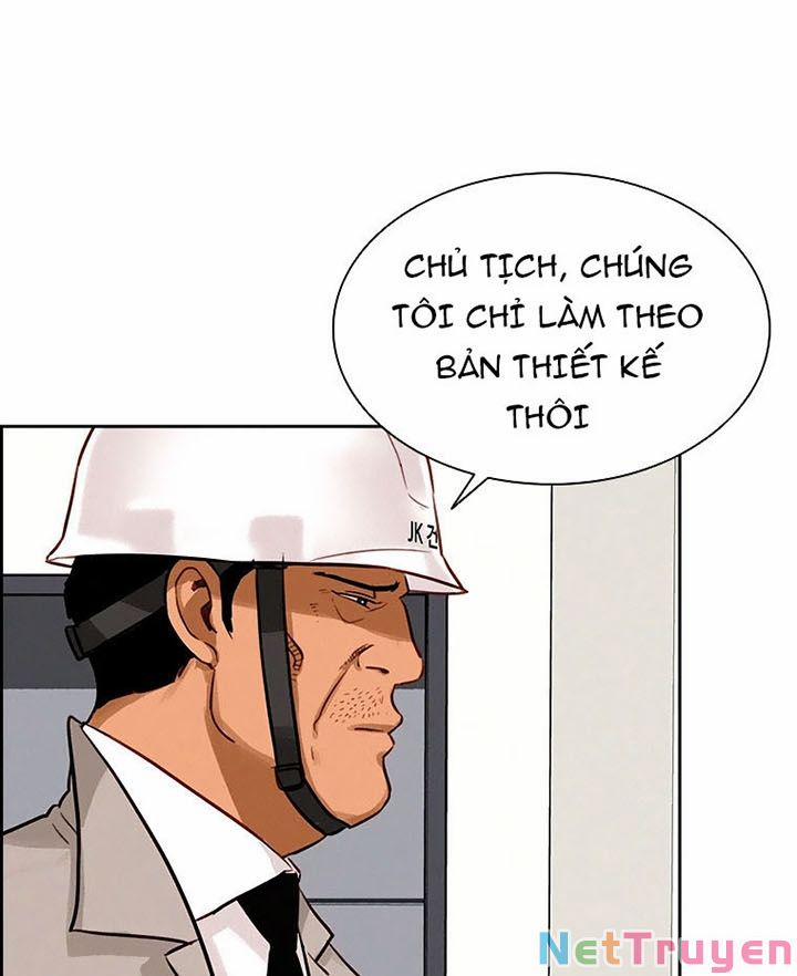 Chúa Tể Đồng Tiền 74 trang 37