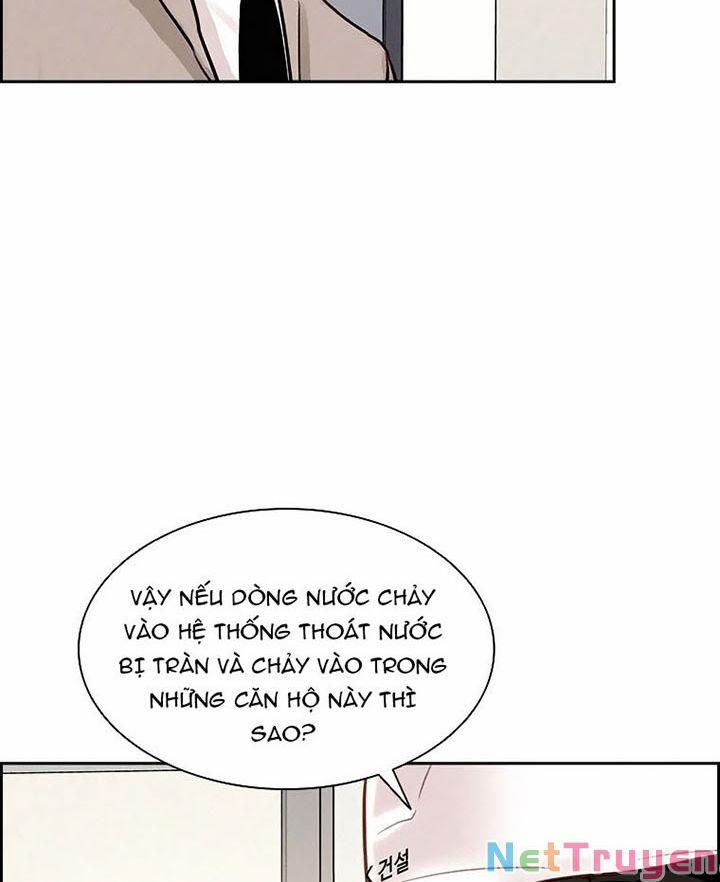 Chúa Tể Đồng Tiền 74 trang 38