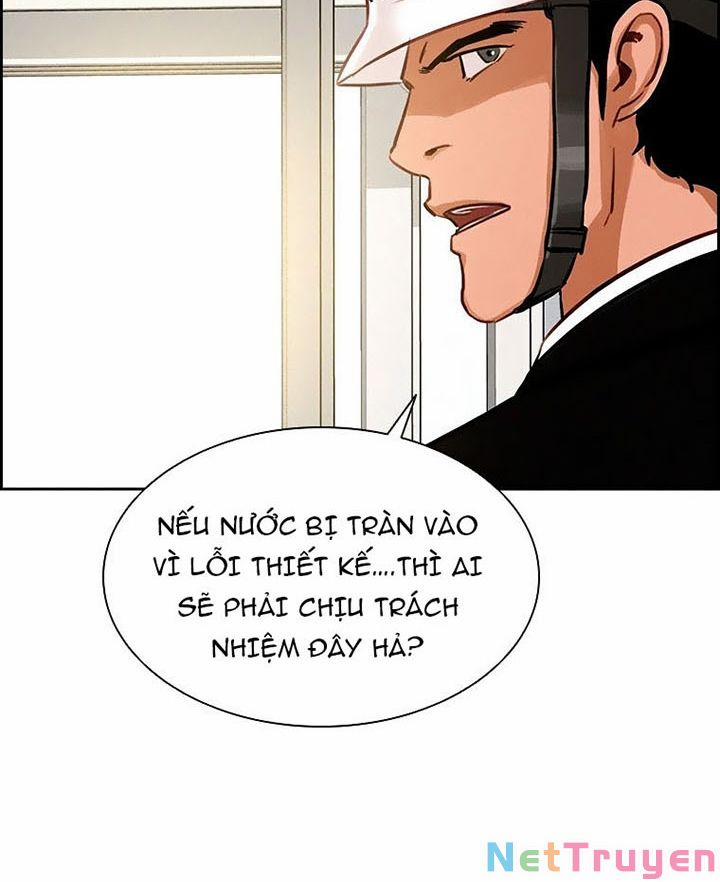 Chúa Tể Đồng Tiền 74 trang 39