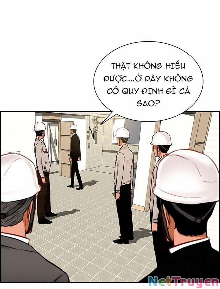 Chúa Tể Đồng Tiền 74 trang 4