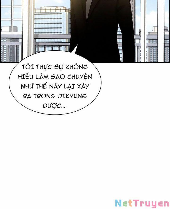 Chúa Tể Đồng Tiền 74 trang 41