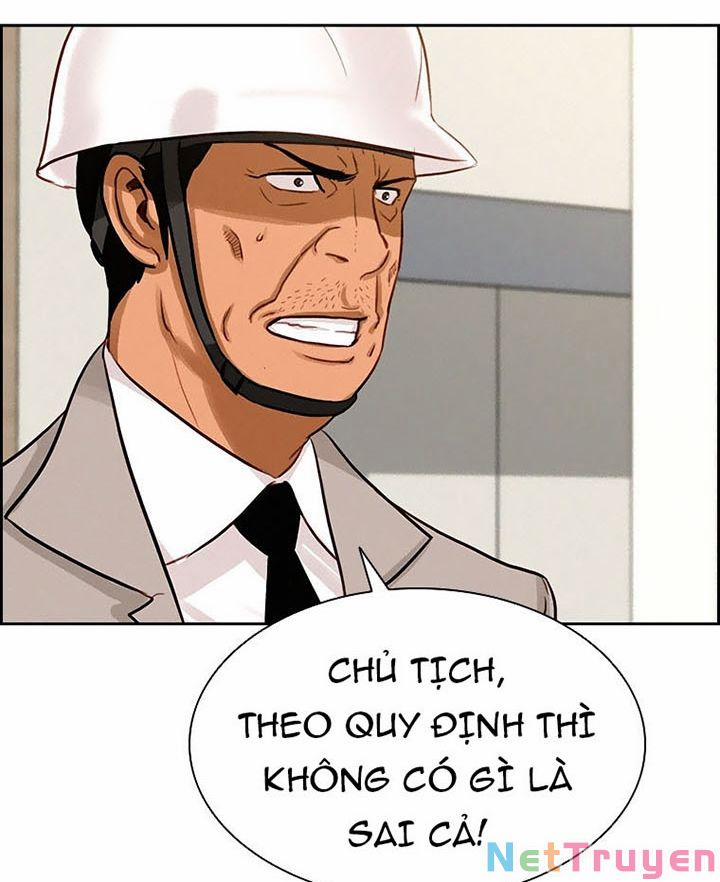 Chúa Tể Đồng Tiền 74 trang 42