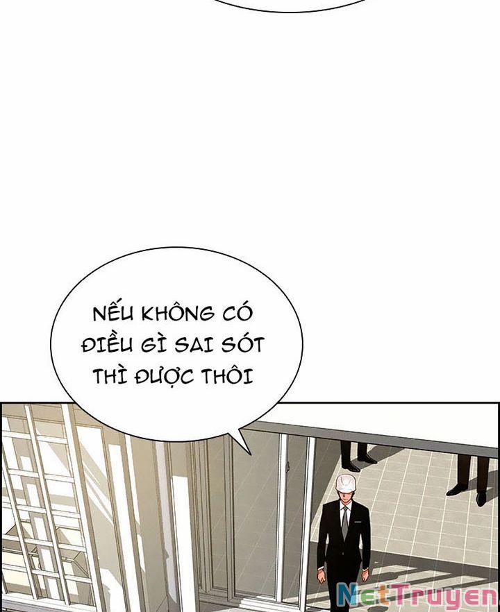 Chúa Tể Đồng Tiền 74 trang 43
