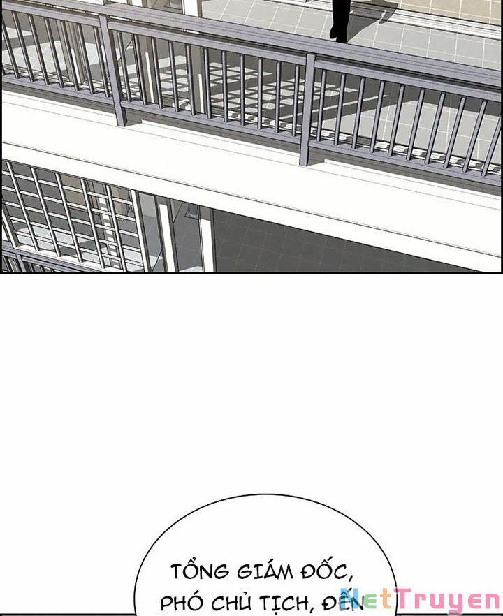 Chúa Tể Đồng Tiền 74 trang 44